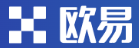 欧e平台